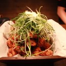 패밀리 치킨 이미지