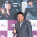 고블리 이미지