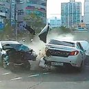 문화회관사거리 3 이미지