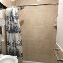 화이트캐슬민박 이미지