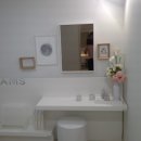 프라지움아파트(3차) 이미지