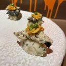 와인쉬어리 | 매봉맛집 너무맛있는 화이트와인과 음식들 와인쉬어리