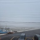 일번지민박 이미지