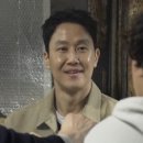 정우 티스토리