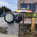 제주 국가유산 방문의 해(시즌3) 이미지