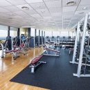 ㈜파라다이스호텔부산 이미지