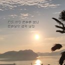 시에그린한국시화박물관 이미지