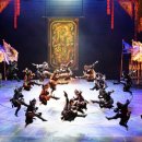 (주)태위 이미지