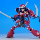 (주)프리것버드 이미지