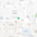 지초한의원 이미지