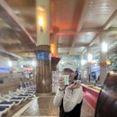 공이도시 | 웅진플레이도시 워터파크 할인받고 반일권 이용한 솔직 후기 (6,900원에 예매하는 팁!)