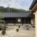 스테이더담 청도청라점 이미지