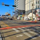 속초디오션공인중개사사무소 | 속초시 영랑동 상가건물 매매 #속초시영랑동상가건물