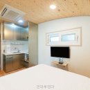 민머루 잼머