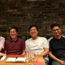 (주)황두진건축사사무소