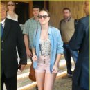 예쁜구제 이미지