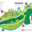 솔내음캠핑장 이미지