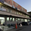 율포회센터 | 보성 율포회센터 | 바다 보며 먹는 제대로 된 회 한 상