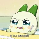 달수의 4박 5일 부산 여행기🎵 - 이가네떡볶이 본점, 기승전골, 이영식옛날돈까스, 동백섬, 마!왕꼬지...