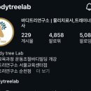 바디트리연구소 이미지