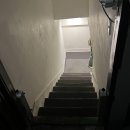 프리원핏 신림점 이미지