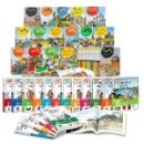 문화유산으로 배우는 우리 역사 이미지