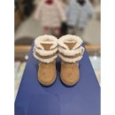 강남-056 이미지