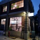 스코프케이크하우스 - 종로구 자하문로7길 54 | 스코프케이크하우스