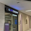 루아산부인과의원 네이버블로그