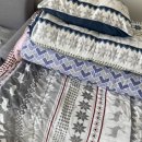 일성한의원 | 제주 한달살기 숙소추천 : 표선 [일성빌] 후기