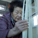 구룡포해풍국수 이미지