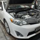 스카이카센타 이미지