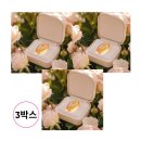 (주)파낙스네이처팜
