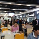 평창(강릉)휴게소 이미지