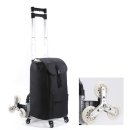 모든지쇼핑 이미지