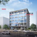 송산도서관 문화교실 이미지