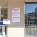 대구약령시한의약박물관 이미지