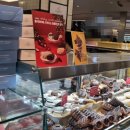 성지무역 | 고디바베이커리 현대백화점 무역센터 내돈내산 현장구매 웨이팅 후기 / 고디바 베이커리 현대무역