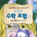 (주)위두커뮤니케이션즈 네이버블로그
