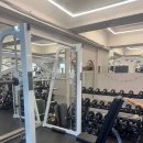 디엔핏 | 울산삼산동PT 럭셔리함과 실력을 모두 갖춘 곳, 디엔핏 PT 헬스 후기