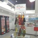 탑클래스안경콘택트 이미지