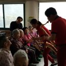 양지요양원 이미지