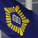 주정차-57 이미지