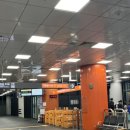 호텔알마 이미지