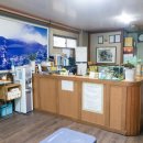 대산자동차공업사 이미지