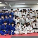 미스터샤크 수원 주짓수 킥복싱 멀티짐 이미지