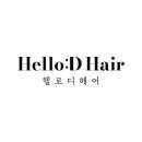 헬로디헤어(Hello:D Hair)