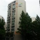 노원-상계-2015 이미지