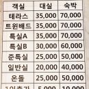 스탕달 모텔 이미지