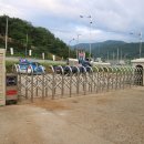 주)진양부산공장 네이버블로그